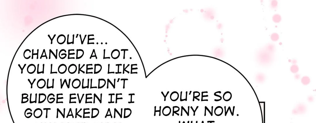 Living with The Wizard - Chapter 25